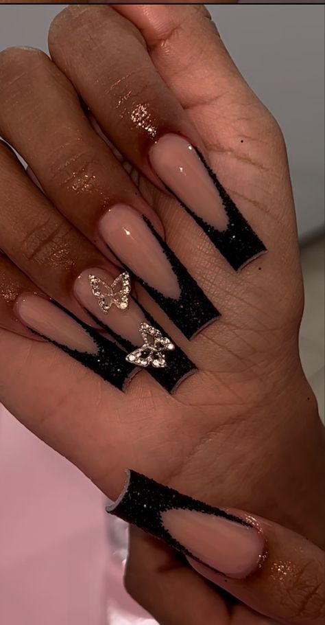 Nails Art Simple, Nail Art 2022, Design Nails Art, Nail Art 2023, Nail Art For Short Nails, Art For Short Nails, Nail Art Inspo, Simple Nail Art, Nails Art Designs