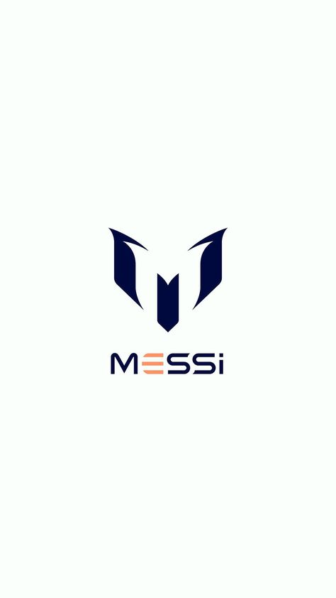 Minimal White Wallpaper, Messi Team, Messi Tattoo, Messi Logo, Messi Wallpaper, Nike Wallpaper Iphone, Messi Psg, L Messi, Wallpaper Minimal