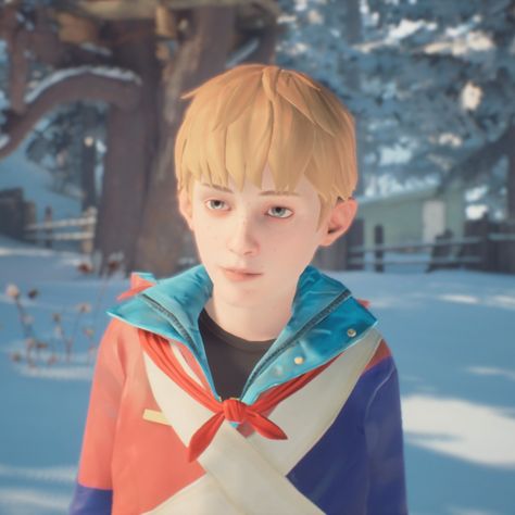 captain spirit Captain Spirit Life Is Strange, Captain Spirit, Life Is Strange 3, Life Is Strange, I Icon, Quick Saves