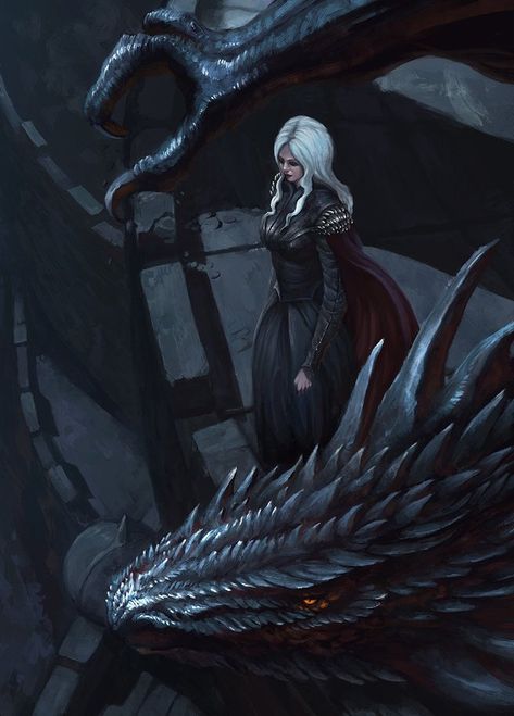 Throne Of Glass Fanart, Throne Of Glass Books, Crown Of Midnight, Empire Of Storms, Asoiaf Art, Jaime Lannister, Gra O Tron, Throne Of Glass Series, Game Of Thrones Art