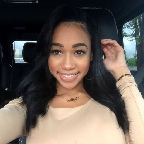 0 Ashley King Bgc, Ashley King, Ethnic Beauty, Ashley Nicole, Bad Girls Club, Pretty Faces, Girls Club, Light Skin, Nicki Minaj