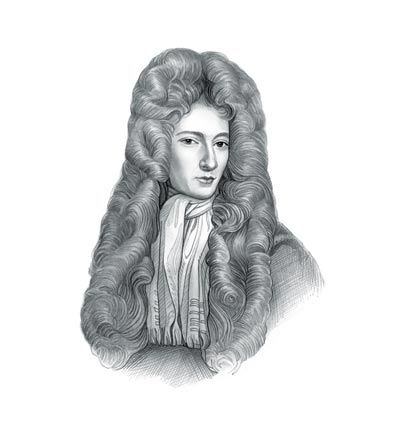 Interesting Facts For Kids, Robert Boyle, Fun Facts For Kids, Facts About People, History Events, Art Literature, Science History, Facts For Kids, Mystery Of History