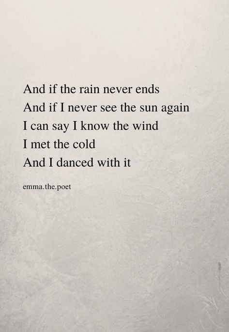 Storm Poems Poetry, Rain Book Quotes, Poetry About Storms, Poetry About Rain Beautiful, Poems About Storms, Rain Poems Poetry, Rain Quotes Deep Short, Poetry On Rain, Poetry About Rain