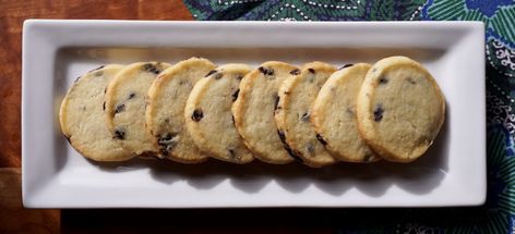 Lemon Blueberry Shortbread from Easy Homemade Cookie Cookbook Lemon Blueberry Cookies, Blueberry Shortcake, Easy Homemade Cookies, Lemon Shortbread, Lemon Shortbread Cookies, Lemon Cookie, Cookie Cookbook, Homemade Cookie, Blueberry Cookies