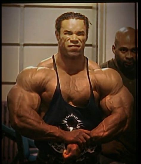 Kevin Levrone Pfp, Kevin Levrone Wallpaper, Kevin Levrone, Chris Bumstead, Gym Motivation Wallpaper, Bodybuilding Pictures, Gym Boy, Weight Baby, Motivation Wallpaper