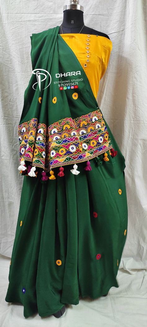 Sadu Work Blouse, Sadu Work, Simple Saree Blouse Designs, Handwork Saree, Saree Wearing Styles, Sari Design, Traditional Blouse Designs, Indian Saree Blouses Designs, Ladies Blouse Designs