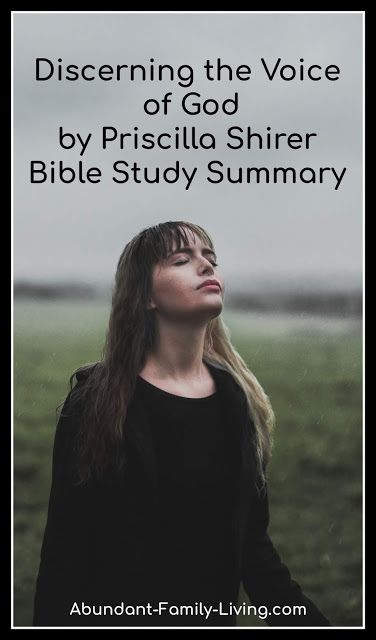 Discerning The Voice Of God Priscilla Shirer, Discerning The Voice Of God, Priscilla Shirer, New Bible, In Christ Alone, The Shepherd, Spiritual Warfare, Book Study, The Covenant