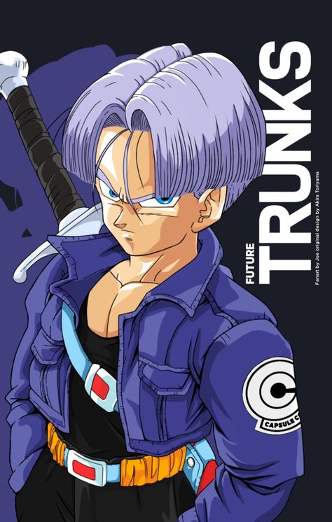 Future Trunks Wallpaper, Trunks Wallpaper, Future Trunks Dbz, San Gohan, Trunks Super Saiyan, Trunks Dbz, Kuchiki Byakuya, Dbz Wallpapers, Future Trunks