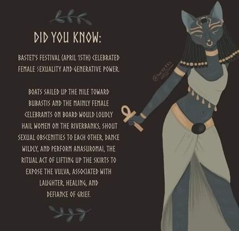 Baset Egyptian Goddess Art, Bastet Goddess Offerings, Bast Goddess, Goddess Of Protection, Bastet Goddess, Egyptian Cat Goddess, Goddess Magick, Nile Delta, Greek Mythology Humor