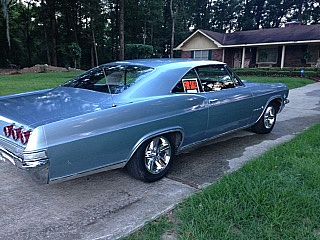 Chevrolet Impala 1965, 65 Chevy Impala, 65 Impala, 1965 Impala, 66 Impala, 1965 Chevy Impala, Impala For Sale, Chevy Impala Ss, Classic Cars Chevy