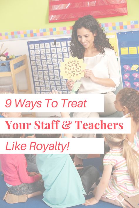 Childcare Center Director, Daycare Assistant Director, Daycare Director Tips, Preschool Teacher Training Ideas, Daycare Staff Meeting Ideas, Preschool Assistant Director, Childcare Director Tips, Preschool Director Organization, Preschool Director Ideas