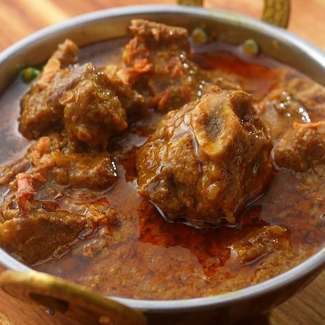 Beef Curry Recipe, Recipe For Beginners, Dried Plums, Cozy Dinner, Beef Curry, Tender Beef, Curry Recipe, Cultural Experience, Recipes For Beginners