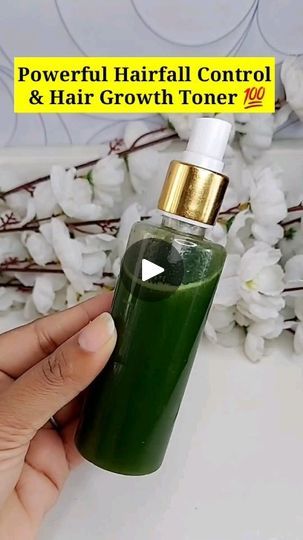 2.3K views · 2.1K reactions | Overnight Hairgrowth Toner 👩🏻

📢 DM for paid promotion📢
.
Follow @wellbeans.in for natural remedies and health tips.
.
.
#remedy #hacks #lifehacks #beautifuldestinations #instagramtipsdaily#instagramreels #skincare#viral#reels#beautytips #fitness #exercise #weight #weightloss #healthylifestyle #foodie #didyouknow #facts #dailyfacts #exercises #bellyfatworkout #bellyfat #fatloss | Wellness, Fitness & Beauty DIY | Akhil Sachdeva · Saanware Hairgrowth Natural Hair Oil, Hair Fall And Hair Growth Remedies, New Hair Growth Tips, Natural Hair Remedies For Growth, Hair Growth Faster In A Week, Hair Shampoo For Growth, Hairfall Control Remedies, Hairstyle For Hair Growth, Best Hair Oil For Hair Growth