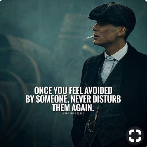 Quotes About Attitude, Gangster Quotes, Peaky Blinders Quotes, Tommy Shelby, Warrior Quotes, Joker Quotes, Badass Quotes, Peaky Blinders, Inspiring Quotes About Life