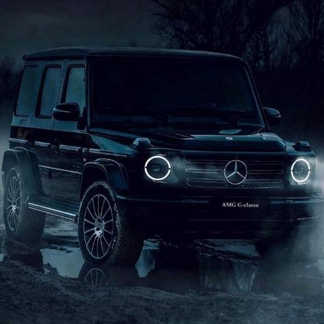 G Class Mercedes, Jeep Mercedes, Mercedes Benz Wallpaper, Juventus Wallpapers, Mercedes Benz Classes, Mercedes Wallpaper, Millionaire Mindset Quotes, Cars Suv, Benz Cars