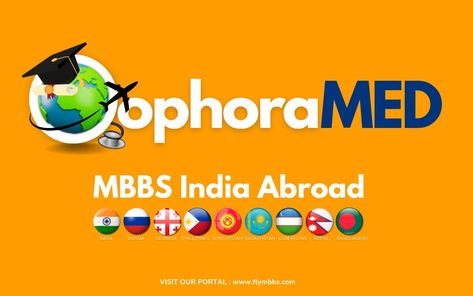 MBBS INDIA-ABROAD Expertise in Indian Medical Admission Counselling Procedure MBBS | BDS | BAMS | BHMS | MD-MS | DM-MCh | MDS 15+ years of experience in this Field" Medical Education, Medical, India, Education, Quick Saves