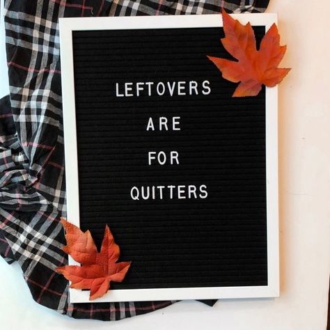 Thanksgiving Letterboard Quotes, Thanksgiving Letterboard, Letterboard Signs, Letterboard Quotes, November Quotes, Message Board Quotes, Thanksgiving Messages, Thanksgiving Time, Thanksgiving 2020