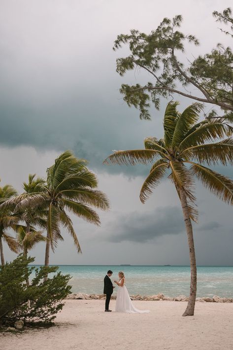 Miami Beach Elopement, Florida Keys Elopement, Florida Beach Elopement, Key West Elopement, Key West Wedding Ideas, Key West Beach Wedding, Beach Wedding Florida, Key West Photos, Photographer Ideas