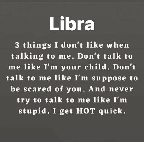 Libra Things, Libra Energy, Libra Queen, Libra Girl, October Libra, Libra Woman, All About Libra, Libra Quotes Zodiac, Libra Life