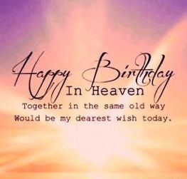 Happy Birthday In Heaven Brother, Birthday Message For Brother, Birthday In Heaven Quotes, Birthday Wishes In Heaven, Dad In Heaven Quotes, Birthday Messages For Sister, Message For Brother, Birthday Wishes For Mom, Brother Birthday Quotes