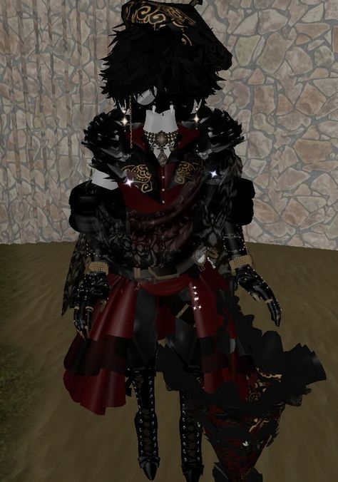 Royal High Masquerade Ball, Royal High Fits Male, Rh Male Outfits Ideas, Royal High Guy Fits, Rh Fit Ideas Male, Male Royale High Outfits Ideas, Emo Royale High Outfits Male, Royal High Outfit Ideas Male, Masc Fits Royale High