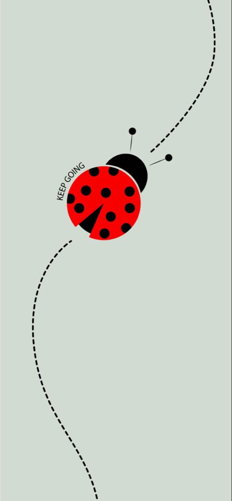 #Iphone #wallpaper #ladybird Love Bug Wallpaper, Ladybug Iphone Wallpaper, Ladybug Phone Wallpaper, Ladybug Insect Wallpaper, Ladybug Background Wallpapers, Ladybug Wallpaper Insects, Lady Bird Wallpaper, Ladybug Wallpaper Aesthetic, Ladybird Wallpaper