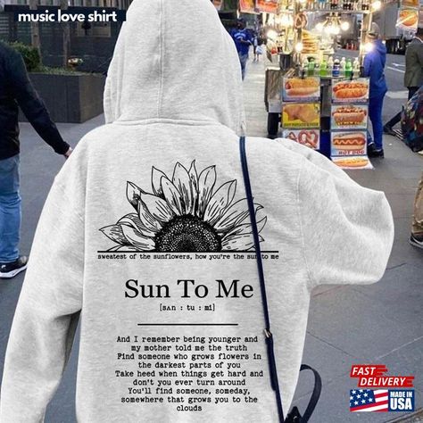 Zach Bryan Sun To Me Shirt Vintage Fan Gift Country Music Hoodie Unisex T-Shirt Check more at https://musicloveshirt.com/product/zach-bryan-sun-to-me-shirt-vintage-fan-gift-country-music-hoodie-unisex-t-shirt/ Western Fashion Jewelry, Music Sweatshirts, Vintage Fan, Music Hoodies, Boho Tees, Zach Bryan, Vintage Fans, Music Tees, Boho Shirts