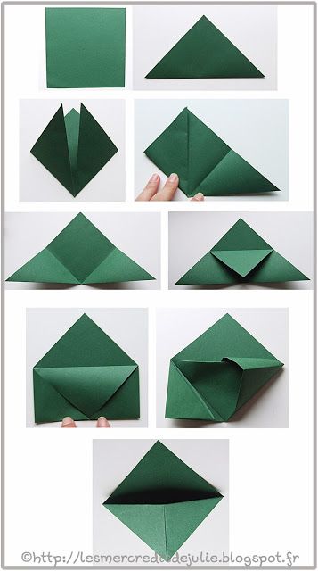 Diy Origami Decor, Diy Origami Home, Diy Origami Home Decor, Origami Bookmark Corner, Origami Halloween, Origami Decor, Origami Home Decor, Halloween Origami, Origami Star Box