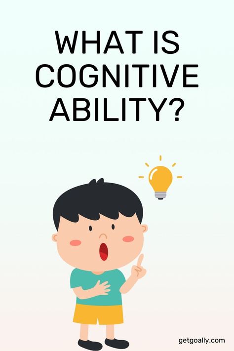 Unravel the wonders of cognitive ability and how it shapes the learning journey for kids of all kinds. 🌟 Dive into our latest blog to understand the nuances of cognitive development, discover practical tips to nurture it, and empower your child with skills that go beyond the ordinary. Whether your little one is navigating a diagnosis or simply honing life skills, we've got your back on this adventure! #CognitiveAbilityExploration #EmpowerYoungMinds #ParentingWins Cognitive Development Activities, Kid Friendly Activities, Learning Journey, Development Activities, Information Processing, Experiential Learning, Skill Training, Cognitive Development, Emotional Regulation