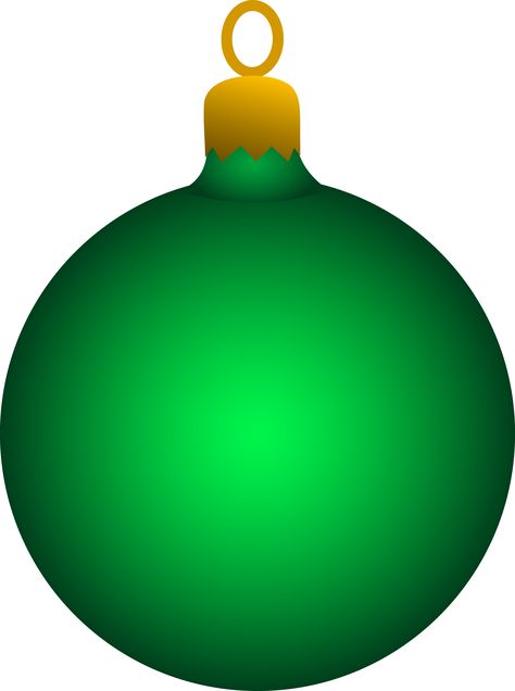 Christmas Ornaments Clipart | Clipart Panda - Free Clipart Images Christmas Tree Bulbs, Cartoon Christmas Tree, Bolo Minnie, Green Xmas, Christmas Tree Template, Pink And Black Christmas Tree, Pink And Black Christmas, Gifts Drawing, Christmas Layouts