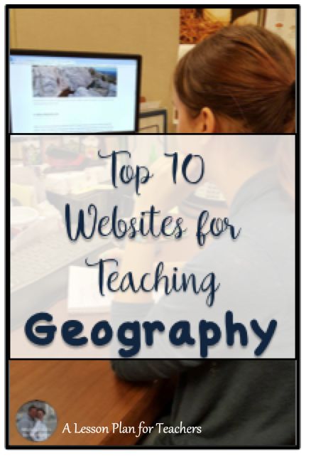 Top 10 Websites for Teaching Geography in the Secondary Social Studies Classroom Geography Classroom, Social Studies Projects, Social Studies Education, Social Studies Notebook, Geography Activities, Geography For Kids, 6th Grade Social Studies, Teaching Geography, Homeschool Social Studies