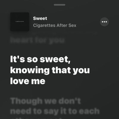 Sweet Song Lyrics, Mazzy Star, Lyrics Aesthetic, Me Too Lyrics, Soft Aesthetic, Just Lyrics, I Love Music, Inside Jokes, Song Quotes