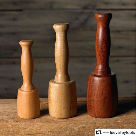 Fine Woodworking Magazine on Instagram: “One thing I hear from consistently from podcast listeners is that they’re disappointed they missed their chance to buy the @greenwoodglobal…” Woodworking Mallet, Woodturning Tools, Lee Valley Tools, Tree Species, Lee Valley, Woodworking Magazine, Lathe Tools, Scrap Wood Projects, Woodworking Hand Tools