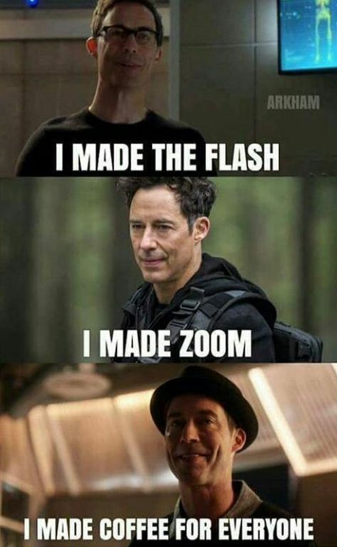 Flash Reverso, Arrow Memes, Flash Funny, Superhero Shows, Flash And Arrow, Flash Barry Allen, Arrow Verse, Superhero Memes, The Flash Grant Gustin