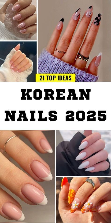 Purple And Pink Nails, Nails 2025, Elegant Nail Art, Pink Manicure, Hot Pink Nails, Korean Nails, Nail Type, Pink Nail Art, Gel Extensions