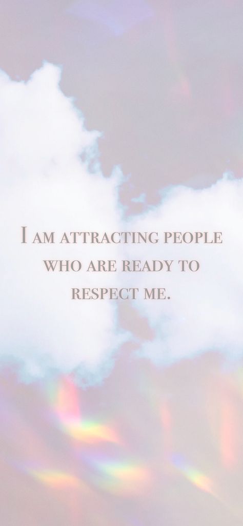 I Am Attracting, Affirmation Board, Healing Affirmations, I Am Affirmations, Vision Board Affirmations, Vision Board Manifestation, Manifestation Board, Self Love Affirmations, Happy Words