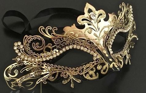 Ballroom Mask, Arcana Apprentice, Moonlight Masquerade, Outfits Oc, Masquerade Aesthetic, 18th Ideas, Mask Inspiration, Rp Outfits, Masks Design