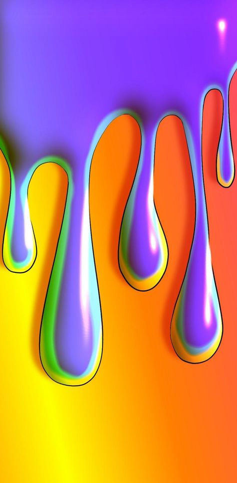 Slime Aesthetic, Amazing Backgrounds, Slime Wallpaper, Ad Of The World, Hd Phone Wallpapers, Art Halloween, Popular Color, Cool Backgrounds, Home Wallpaper