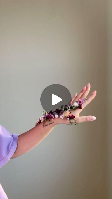 Buckwheat on Instagram: "Wearable flowers; a bespoke floral service. 
Made using fresh and naturally dried flowers!

DM for more information. 

#buckwheat #florist #freshflowers #wearableflowers #boutiqueflorist #lahore" Floral Photoshoot, Wearable Flowers, Wedding Backyard Reception, Wedding Backyard, Backyard Reception, Flower Crowns, April 25, Clothing Design, Crown Hairstyles