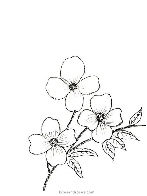 Drawing Ideas Aesthetic Flowers, Cute Flower Doodles Easy, Simple Drawing Ideas Aesthetic, Easy Art Journal Ideas, Art Journal Ideas For Beginners, Drawing Ideas Flowers, Easy Art Journal, Boho Drawing, Journal Ideas For Beginners