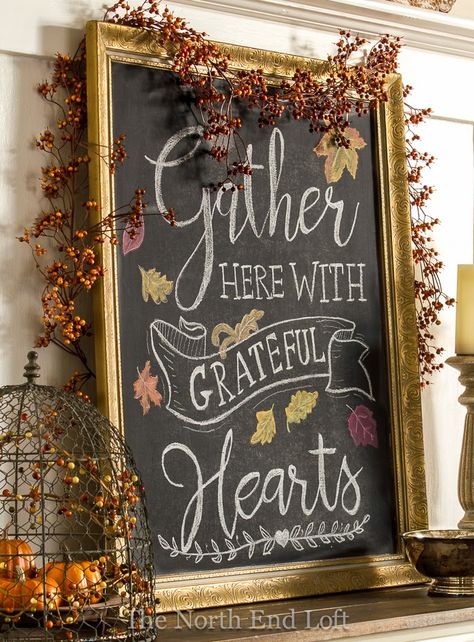 Thanksgiving Chalkboards Ideas, Chalkboard Art Thanksgiving, Chalkboard Thanksgiving Ideas, Thanksgiving Blackboard Ideas, Thanksgiving Chalkboard Ideas Chalk Art, Happy Thanksgiving Chalkboard Art, November Chalkboard Ideas, Fall Blackboard Ideas, Chalkboard Fall Ideas