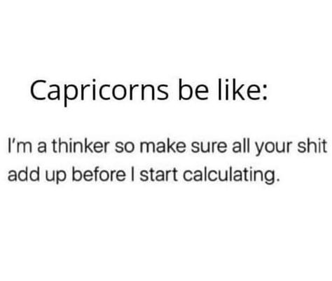 Gang Quotes, Capricorn Aesthetic, Astrology Capricorn, Capricorn And Taurus, Capricorn Season, Capricorn Love, Season Quotes, Capricorn Life, Instagram Captions For Selfies