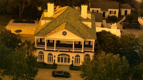 Outer Banks Houses, Classic House Design, Crashing Waves, In Another Life, Paradise On Earth, Dream Rooms, Classic House, Coastal Homes, Outer Banks