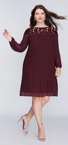 Women S Plus Size Evening Dresses Uk #WomenSPlusSizeTankDresses  #PlusSizeDressesWithSleeves Plus Size Semi Formal Outfits, Wedding Guest Dresses Uk, Plus Size Semi Formal, Plus Size Wedding Guest Dress, Casual Gowns, Plus Size Wedding Guest, Alexa Webb, Cocktail Dresses With Sleeves, Wedding Guest Outfit Fall