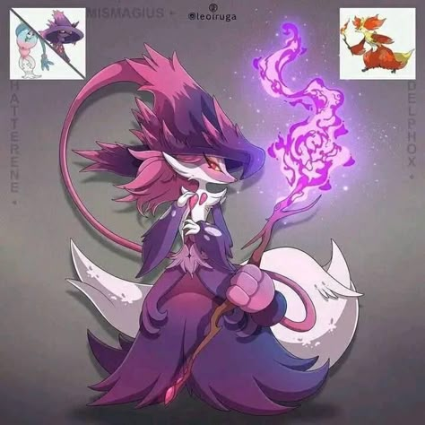 Custom Pokemon Art, Eevee Fusions, Pokemon Combinations, Korrina Pokemon, Pokemon Mix, Pokemon Human, Rayquaza Pokemon, Fake Pokemon, Pokemon Fusions