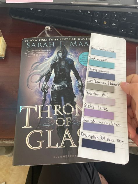 Annotating throne of glass book. Annotating Fantasy Books Key, Crescent City Annotation Key, Acotar Tabbing System, Fantasy Annotation Key, Throne Of Glass Annotation Key, Book Marking Key, Annotation Key Books, Acotar Annotation Guide, Tog Annotations