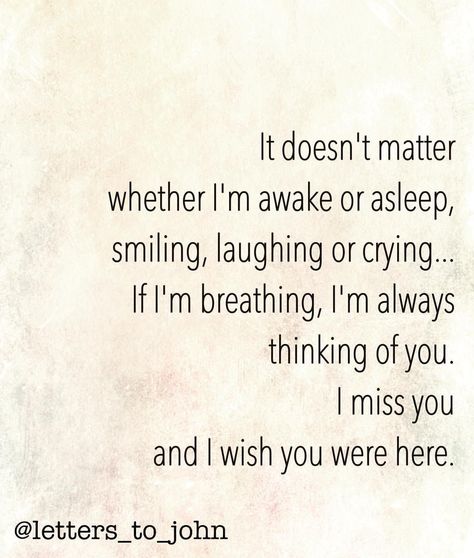 Missing You Quotes For Him, I Miss My Mom, Miss Mom, Mom In Heaven, Miss My Mom, Miss You Dad, Miss You Mom, Heaven Quotes, I Miss You Quotes