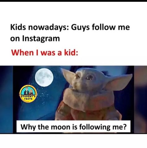 Kids Nowadays, So Relatable, Memes Hilarious, School Memes, Hilarious Memes, Follow Me On Instagram, Funny Memes, Memes, Funny