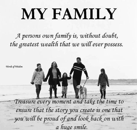 75 Inspirational Family Quotes To Keep You Inspired - Gravetics Fatherhood Quotes, Killer Quotes, Life Quotes Family, Citation Force, Family Love Quotes, Family Quotes Inspirational, Family Quotes Funny, Quotes Family, Work Quotes Funny