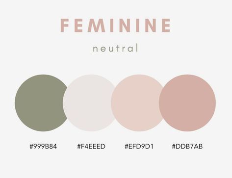 Shades Of Blush Pink Color Palettes, Pink Green Office Decor, Earthy Color Palette With Pink, Goodnotes Presets, Neutral Pink Color Palette Hex Codes, Google Sheets Color Scheme, Light Wedding Color Schemes, Pale Pink Color Combinations, Pink Green White Colour Palette